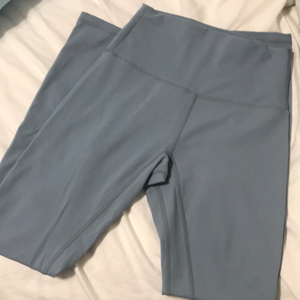 TYC leggings